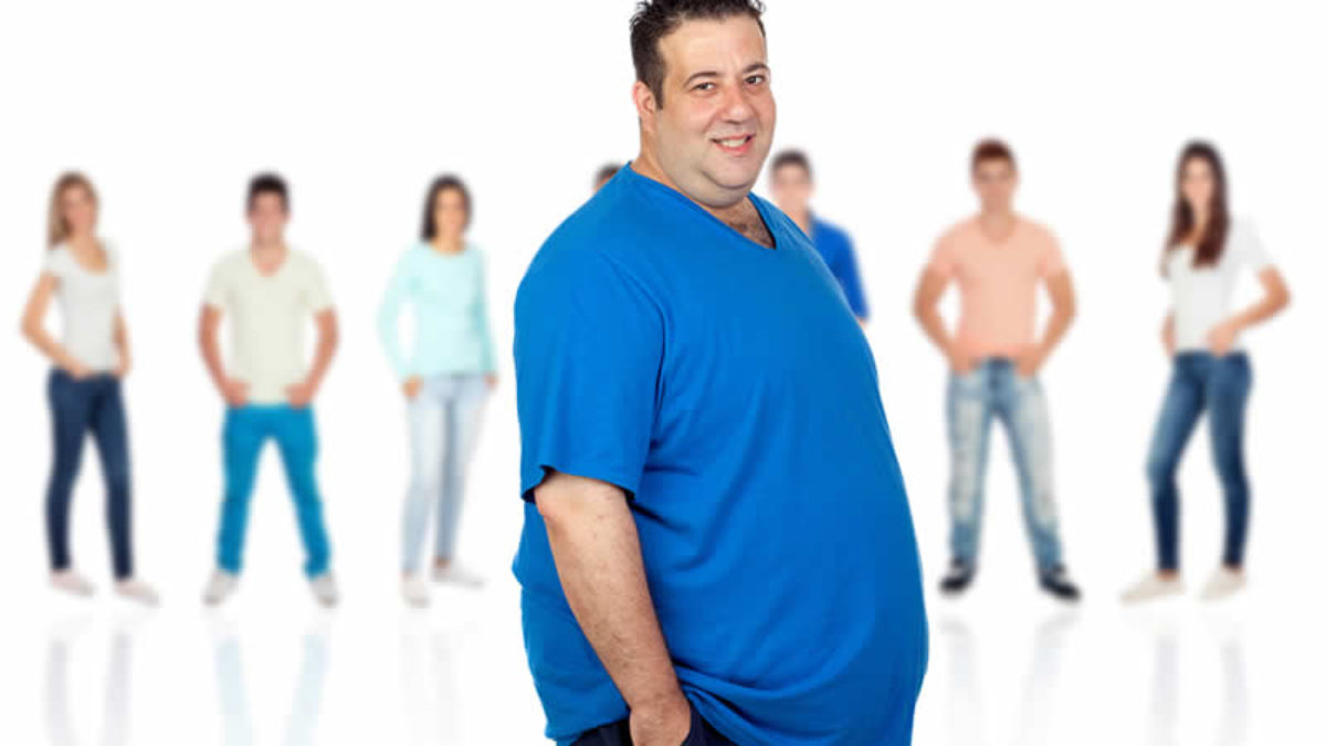 Morbid Obezite Nedir? Belirtileri ve Tedavisi – Dr. Ali Durmuş