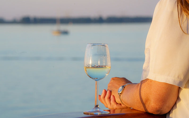 bariatrik cerrahi ve alkollü içecekler