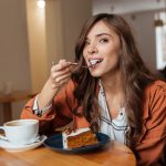 tatlı krizi ile nasıl başa çıkılır